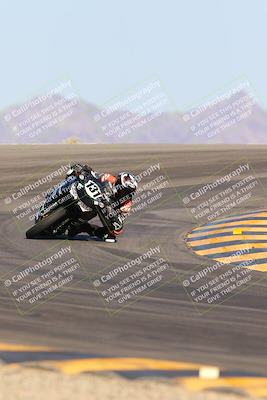 media/Oct-07-2023-CVMA (Sat) [[f84d08e330]]/Race 13 500 Supersport-350 Supersport/